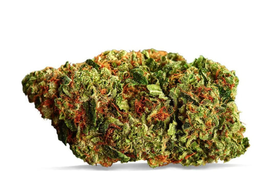 Ilios Santé Lime Haze