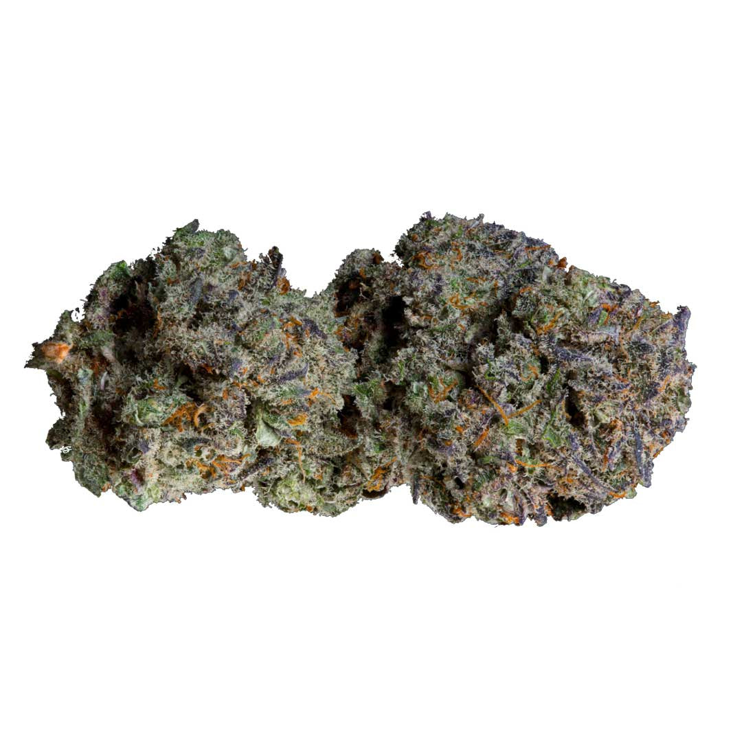 Demecan Banana Cream